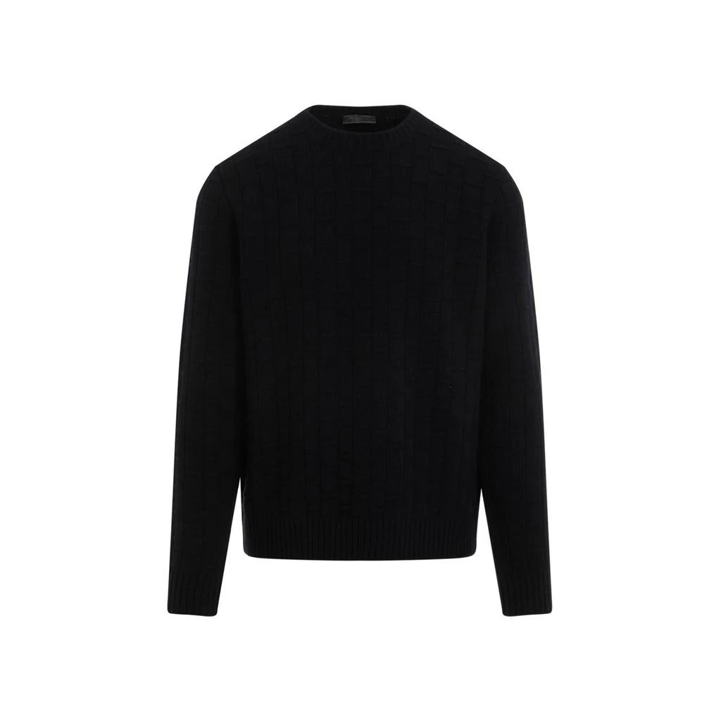 Prada Prada Sweater 1