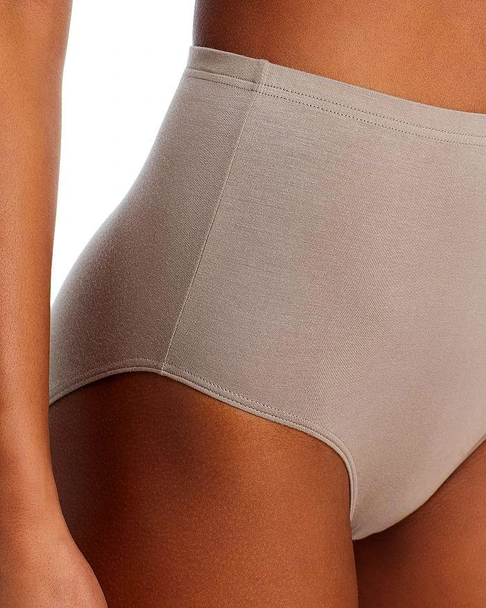 Hanro Soft Touch Full Briefs 4