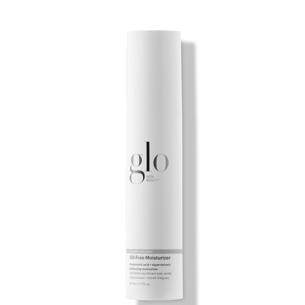 Glo Skin Beauty Glo Skin Beauty Oil Free Moisturizer