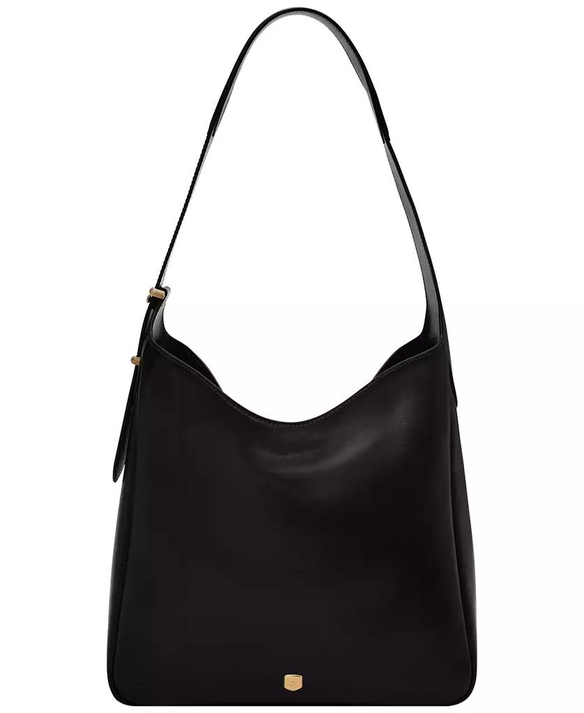 Fossil Dillon Medium Hobo Bag
