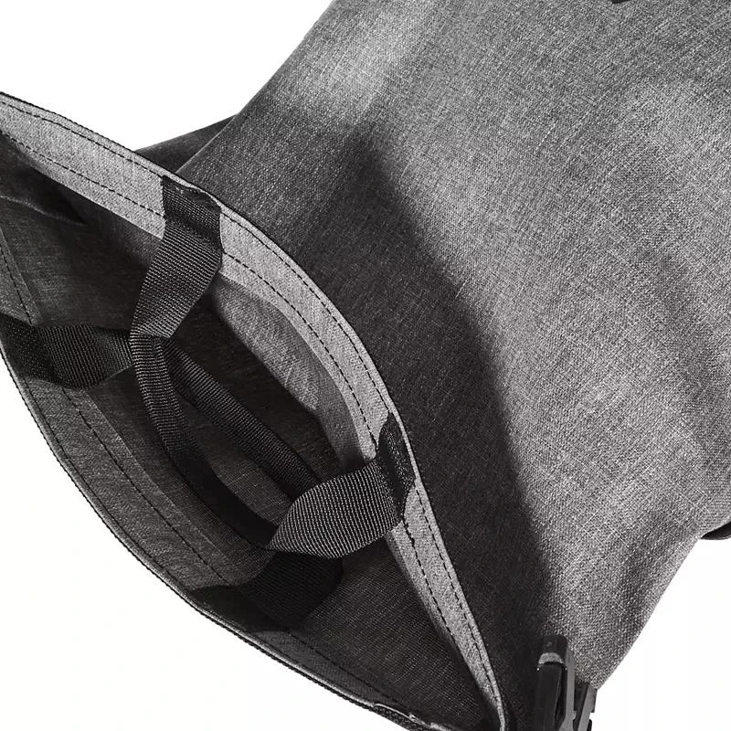 Quest Quest 20L Dry Bag Backpack 4