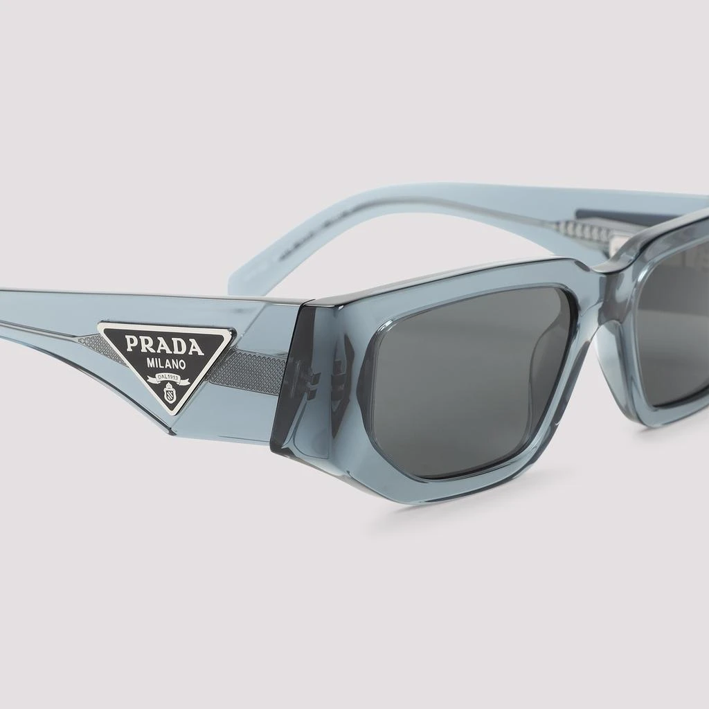 Prada SYMBOLE SUNGLASSES 4