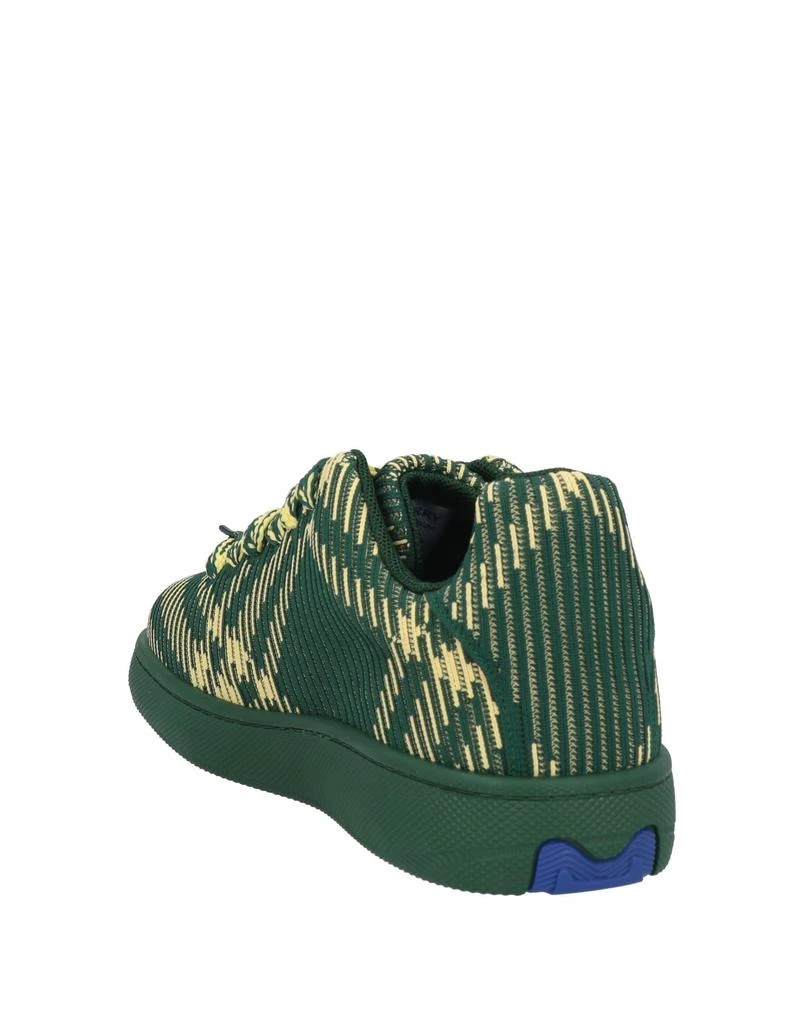 Burberry Sneakers 3