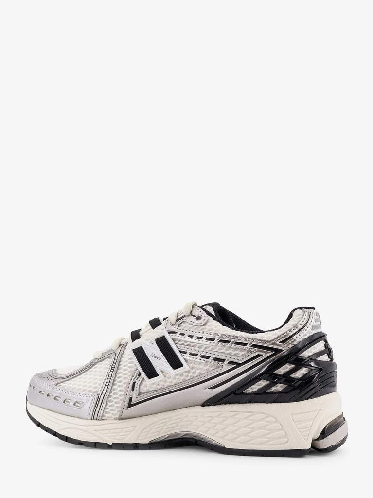 New Balance 1906R mesh sneakers 3