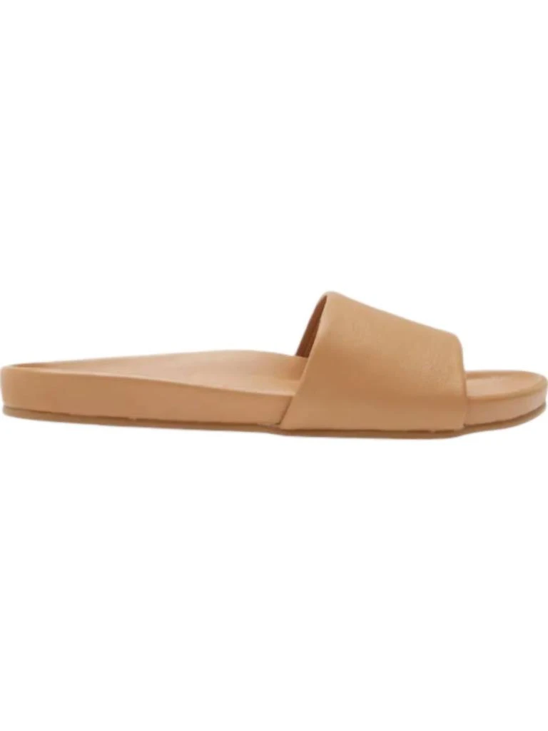 beek Beek - Women's Gallito Sandals 1