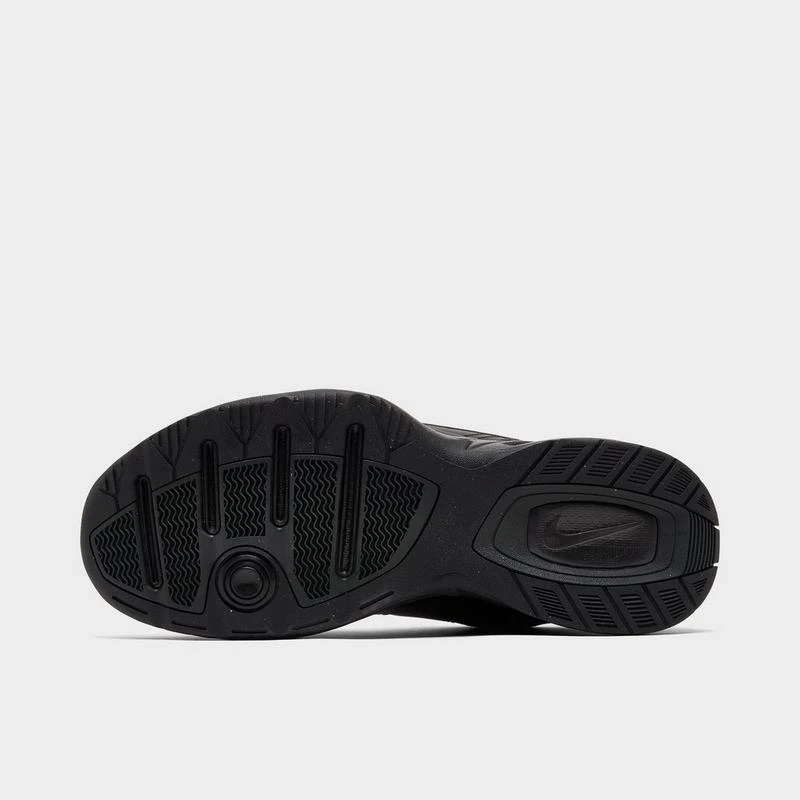 NIKE Men's Nike Air Monarch IV Casual Shoes 6