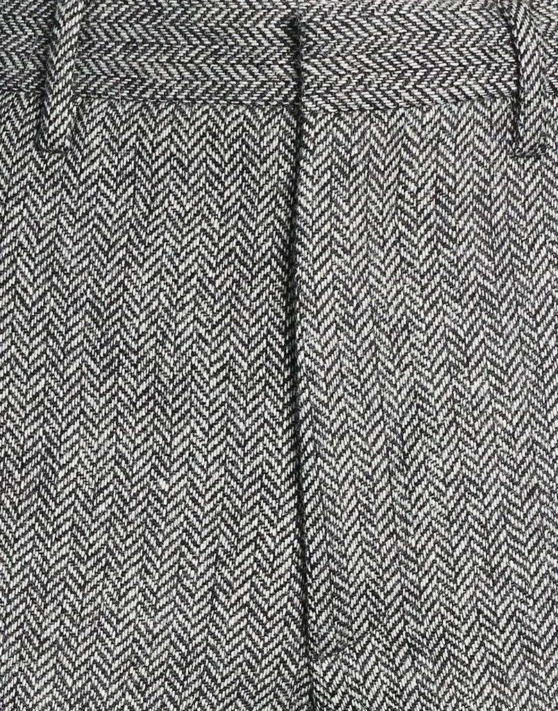 Tod
s Casual pants 4