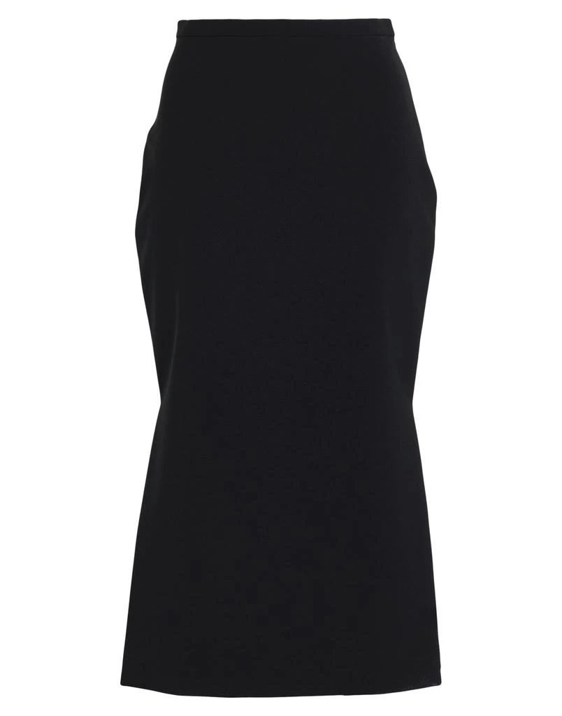 PHILOSOPHY di LORENZO SERAFINI Midi skirt 1