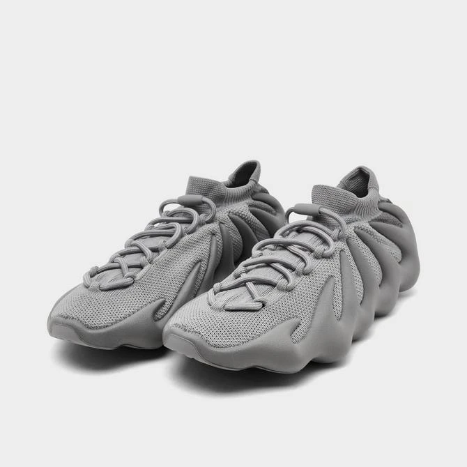 Adidas adidas Yeezy Boost 450 Casual Shoes 2