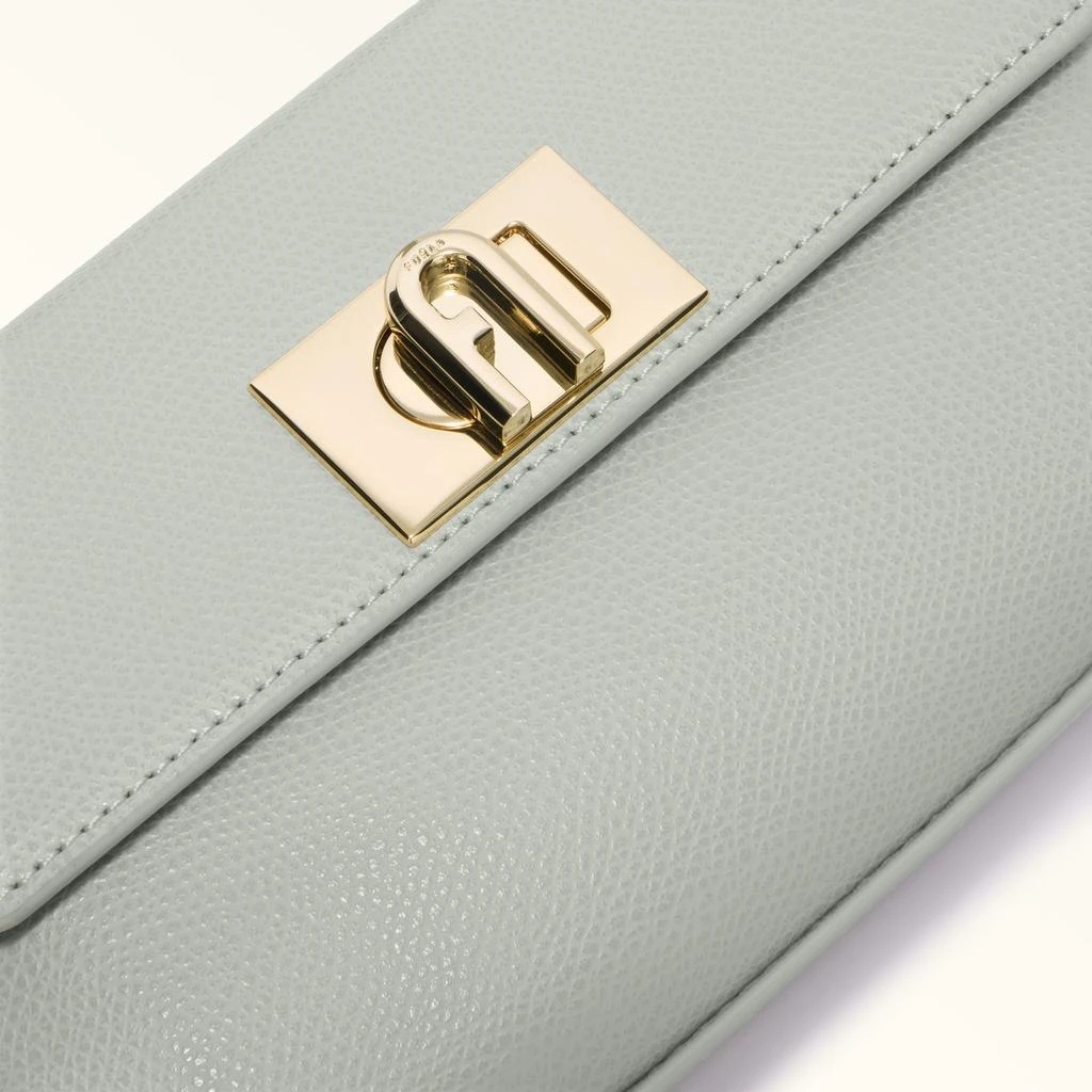 Furla Furla 1927 4