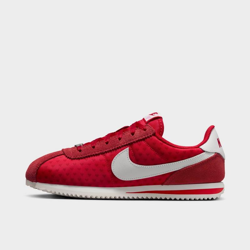 nike cortez jd sports