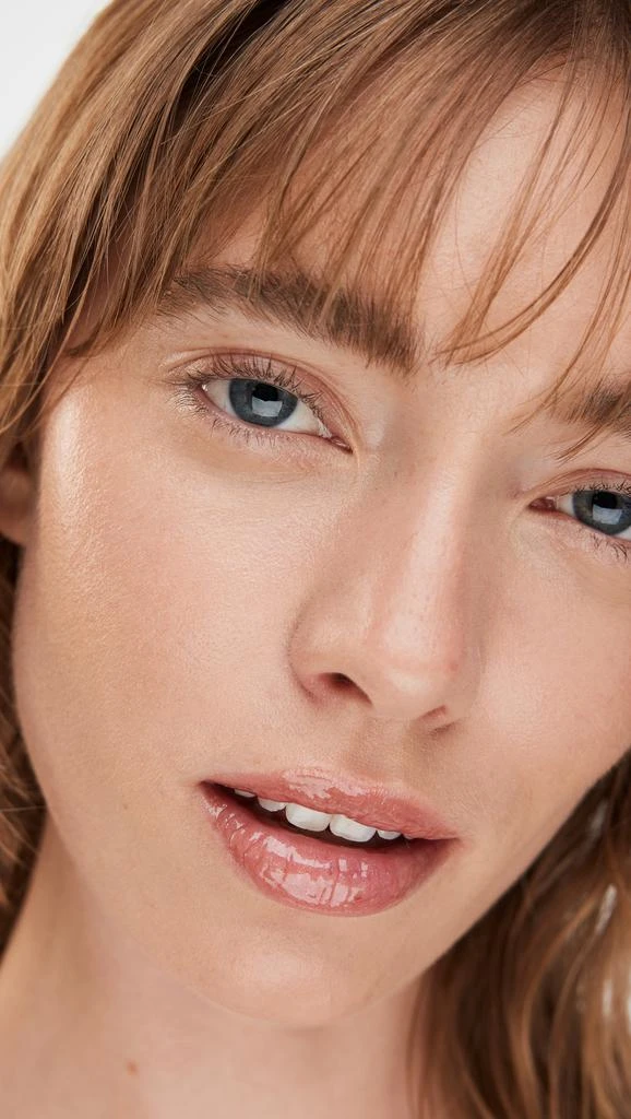 Trish McEvoy Beauty Booster Lip Gloss 3
