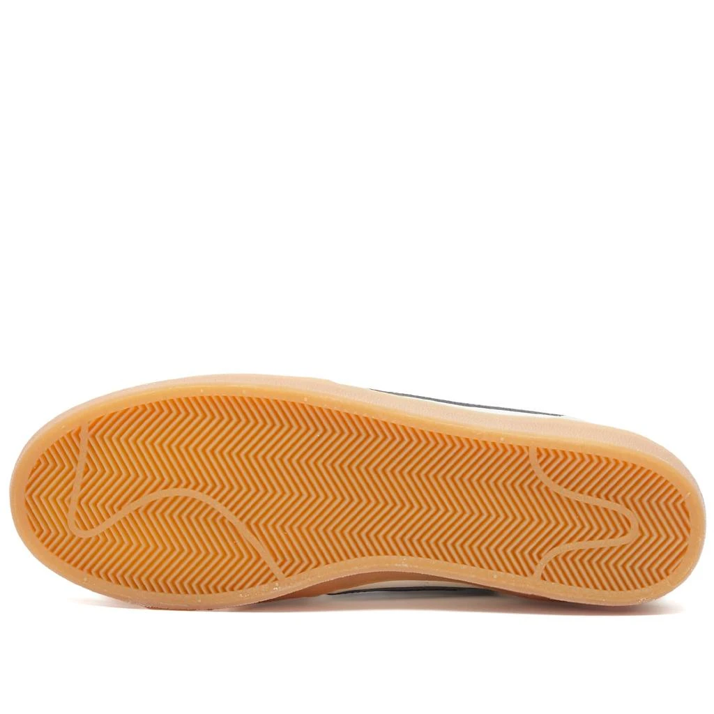 NIKE Nike Killshot 2 Leather Sneaker 5