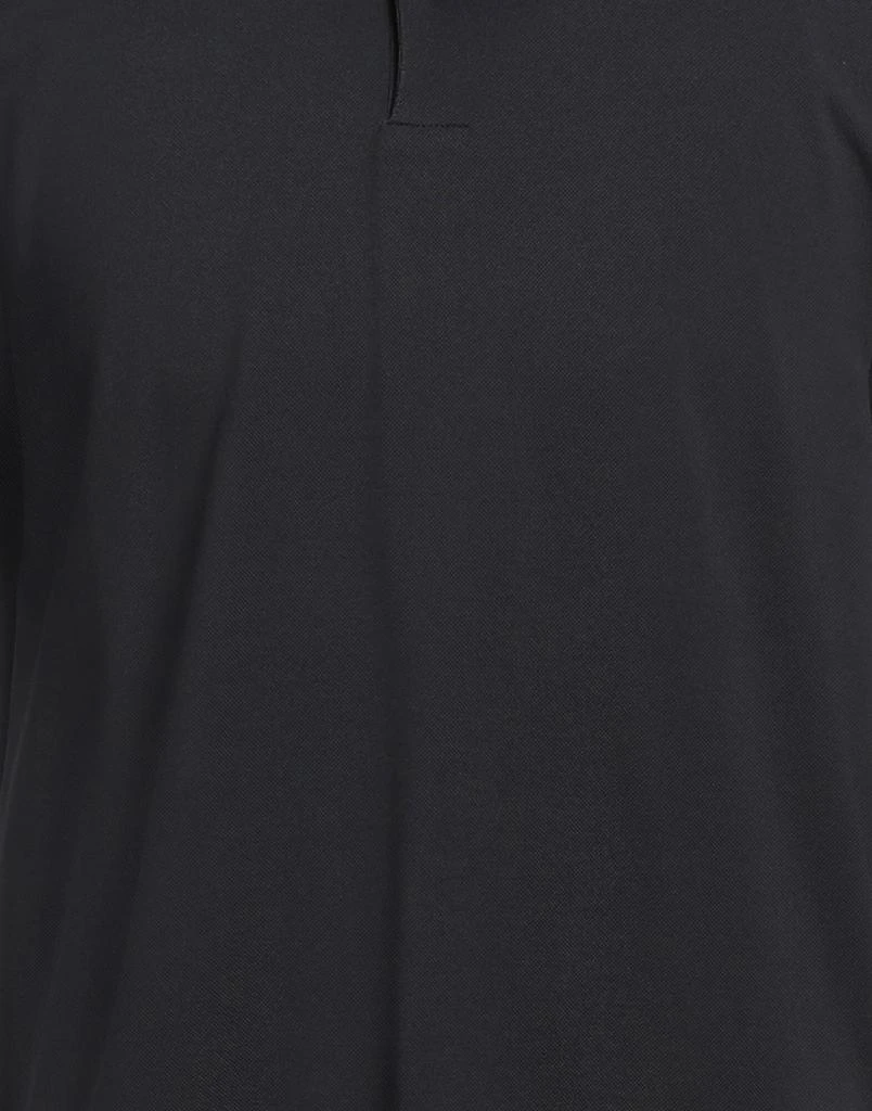 ECOALF Polo shirt 4
