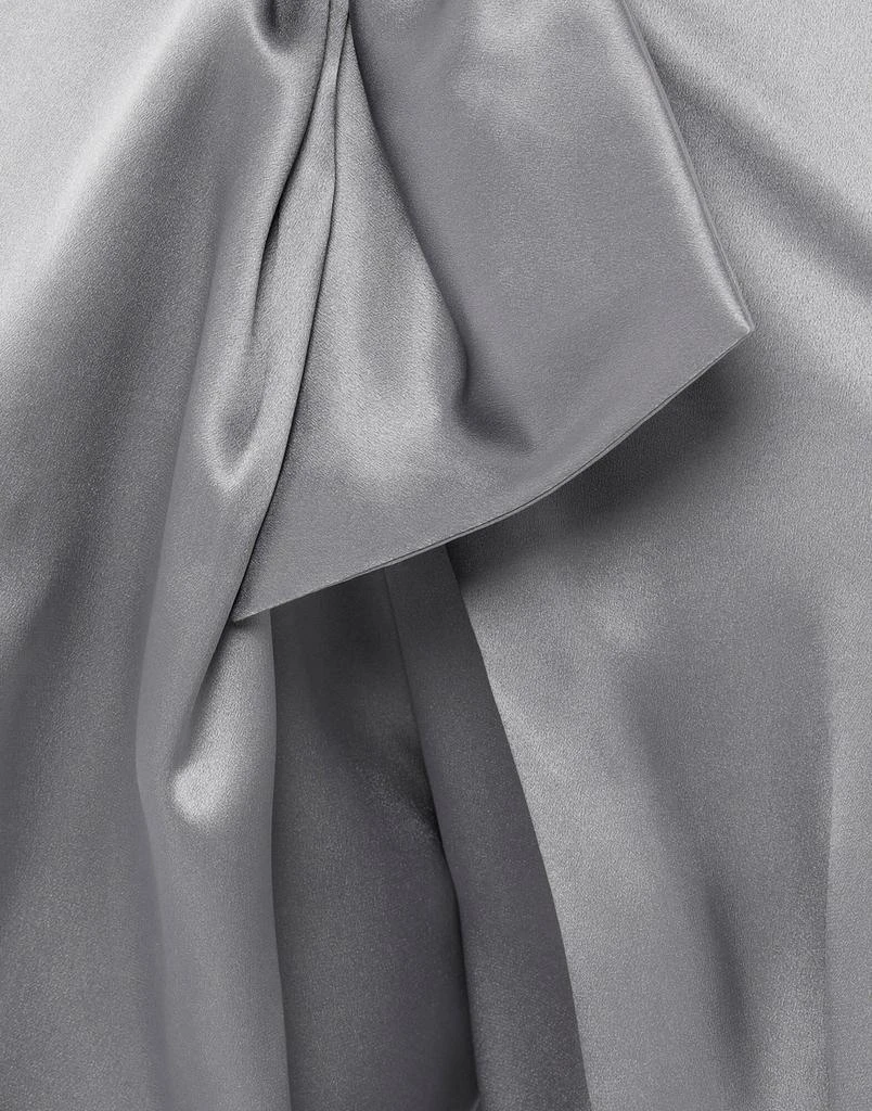 Alberta Ferretti Casual pants 4