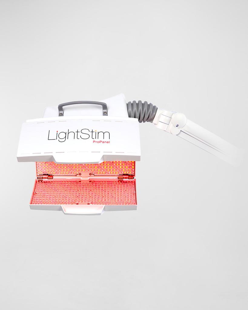 LightStim ProPanel Anti-Aging Light Treatment