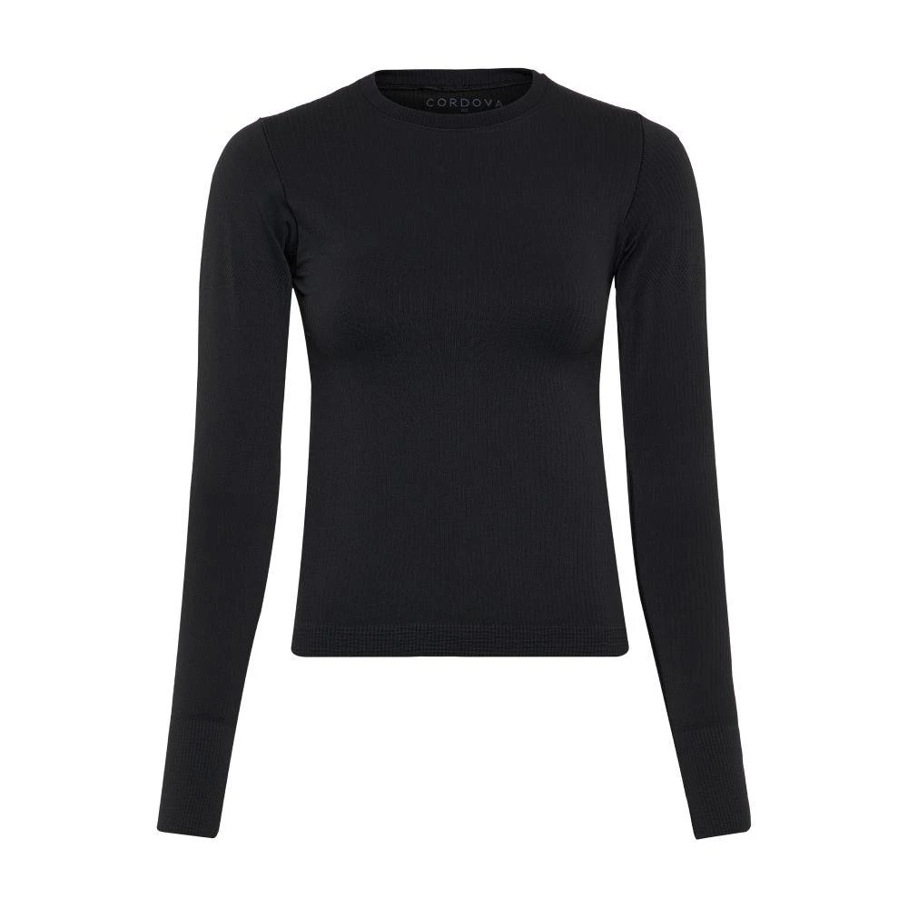 Cordova Base Layer top 7