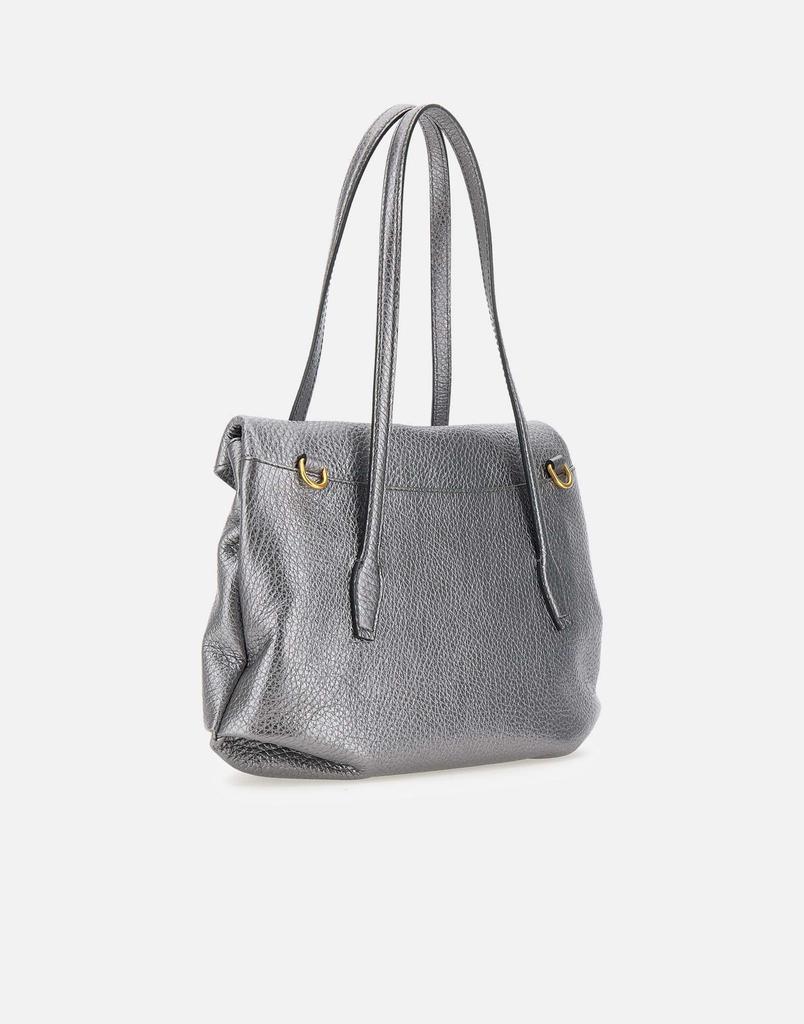 GIANNI CHIARINI "Natasha" bag