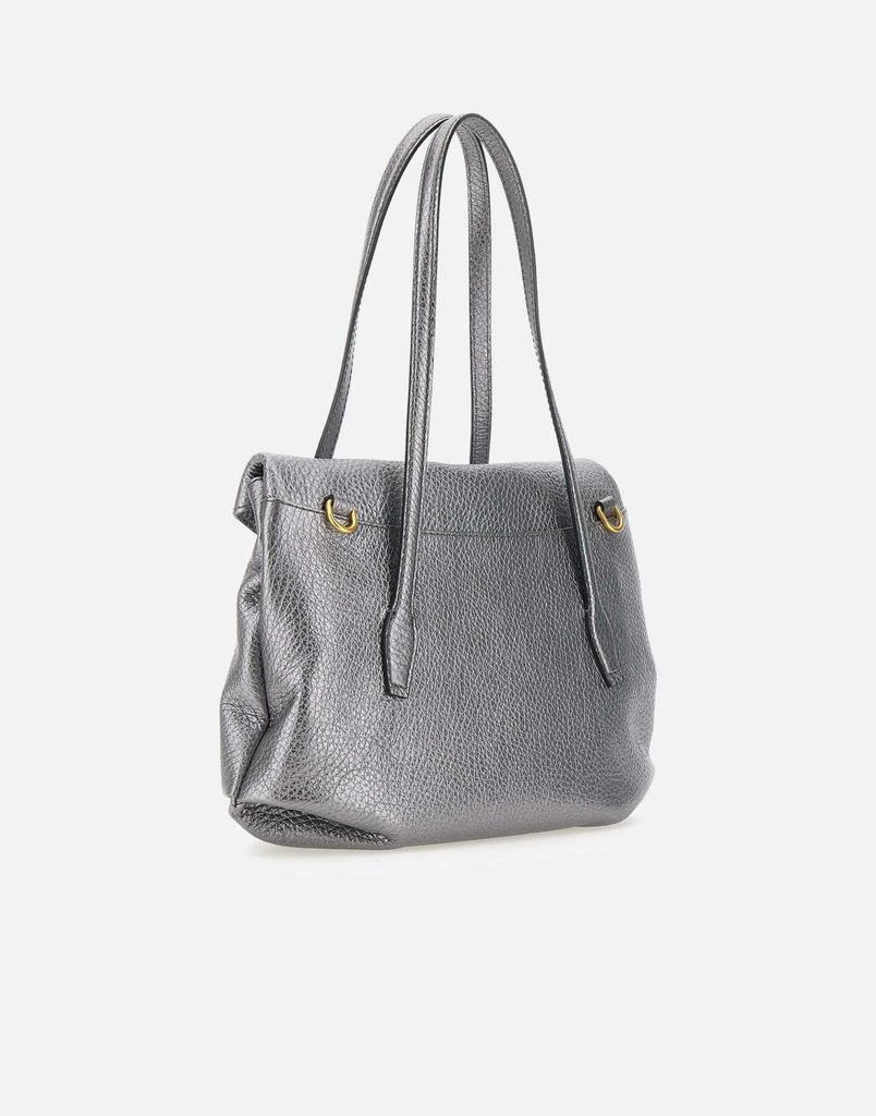 GIANNI CHIARINI "Natasha" bag 2