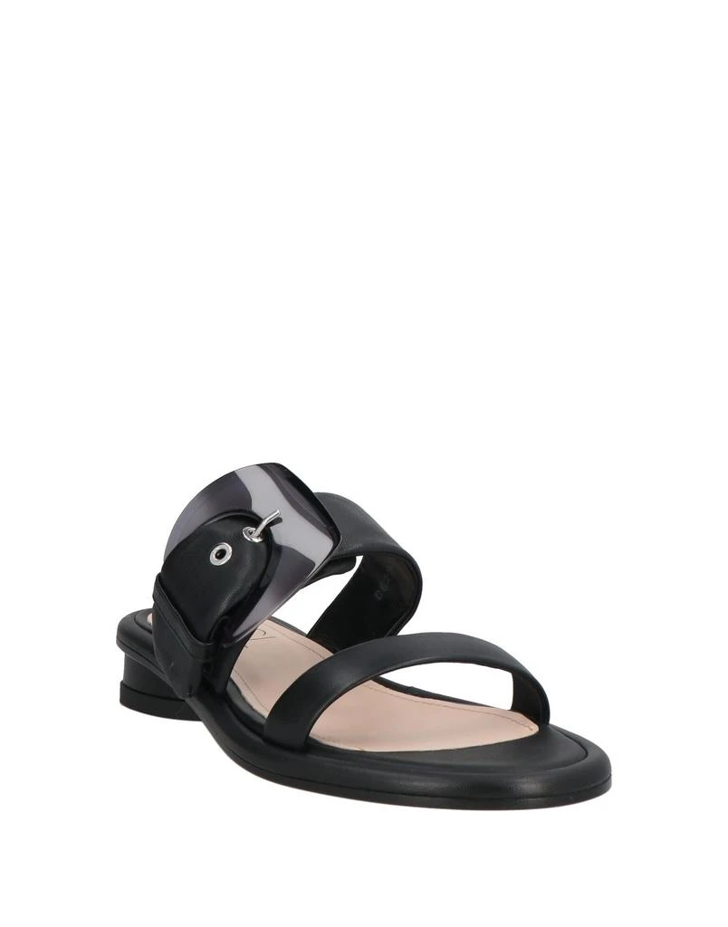 AGL Sandals 2