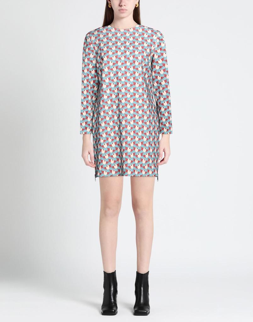 Au Jour Le Jour Short dress