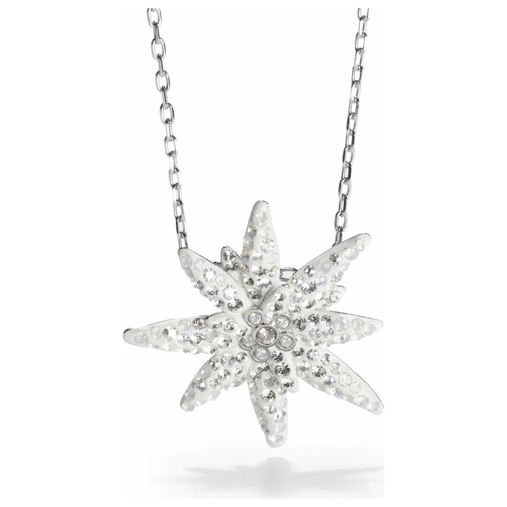 Swarovski Swarovski Women
s Necklace 5534887