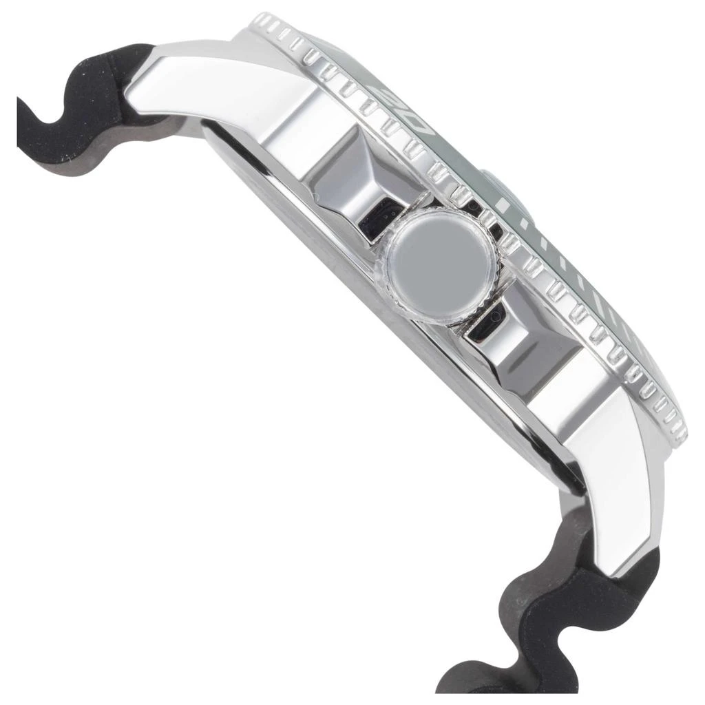 Invicta Invicta Men's Watch IN-46088 3