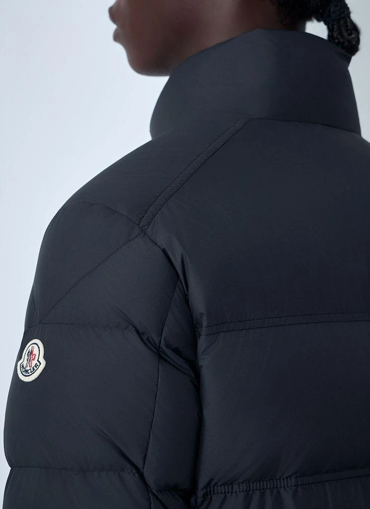 Moncler Bouvaque Short Jacket 6