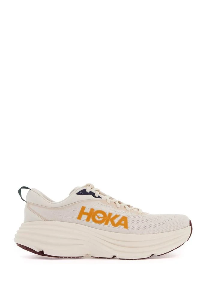 Hoka One One Bondi 8 Sneakers 1