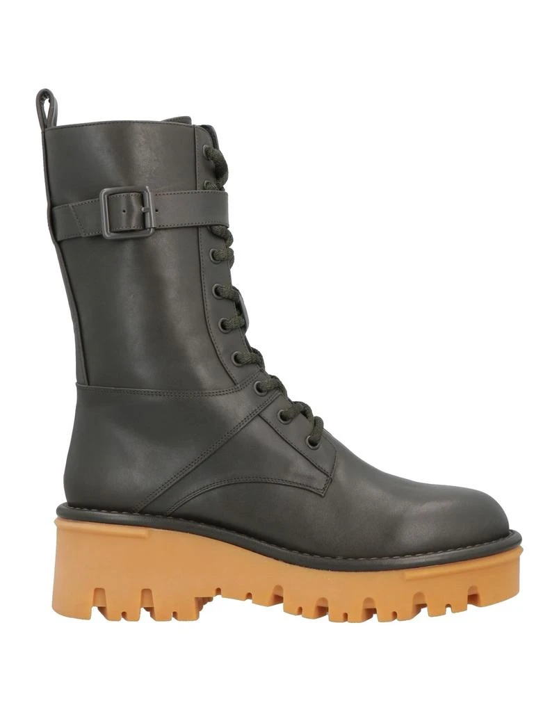 LOLA CRUZ Ankle boot 1