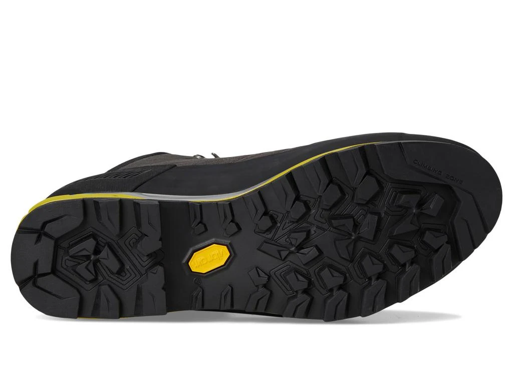 Scarpa Zodiac Tech GTX 3