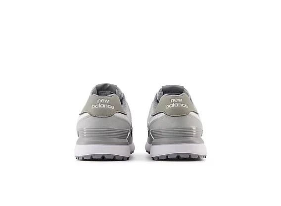 New Balance 574 Greens v2 Golf Shoes 5