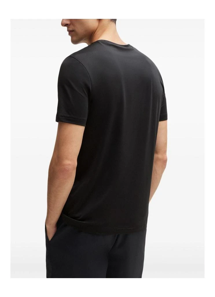 Hugo Boss Tee Active 3