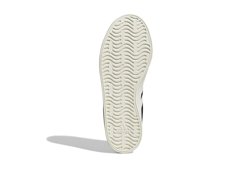 Adidas VL Court 3.0 3
