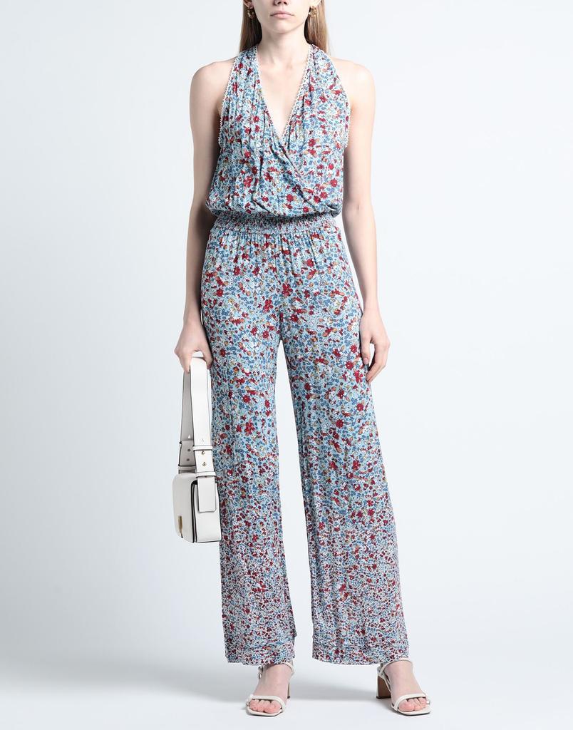 Poupette St Barth Jumpsuits and Overalls