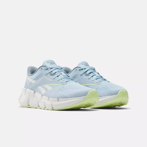 Reebok Zig Dynamica 5 Shoes 2