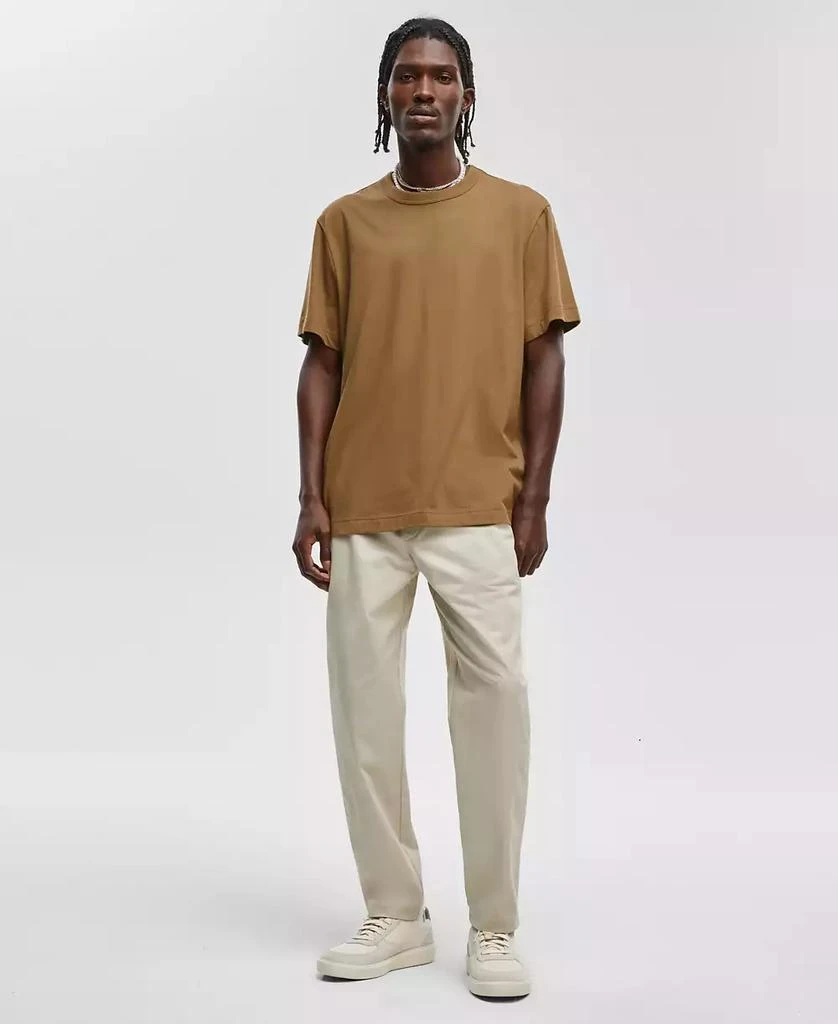 Mode of One Men's Pull-On Pants, Created for Macy's 4