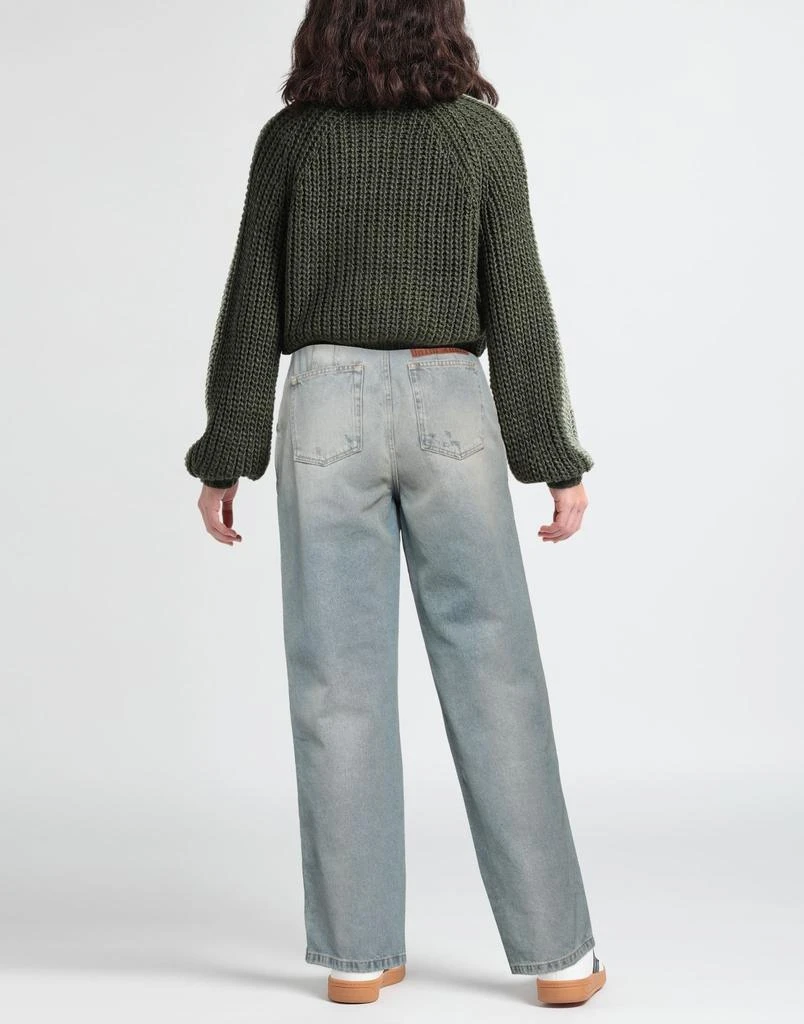 Palm Angels Baggy 3