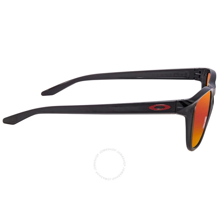 Oakley Oakley Manorburn Sunglasses 3