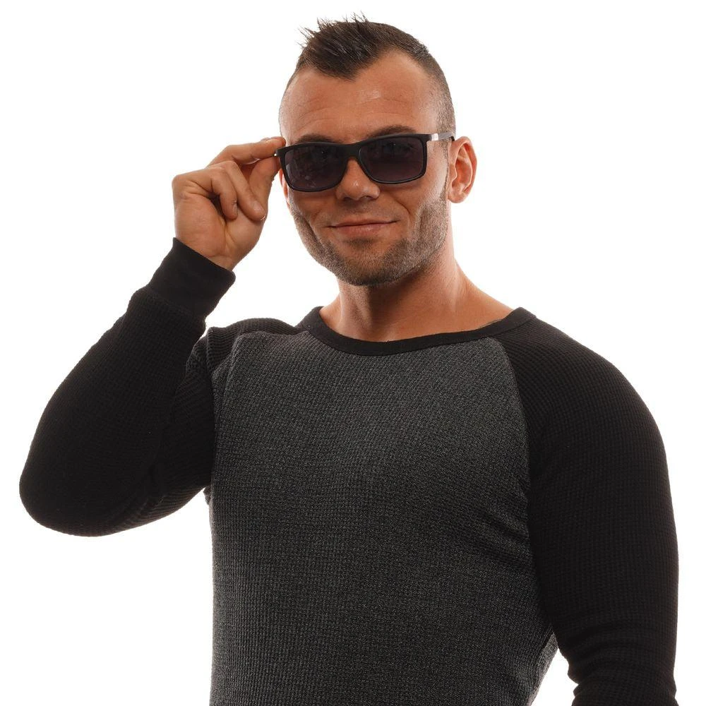 GUESS Men Men's Sunglasses 4