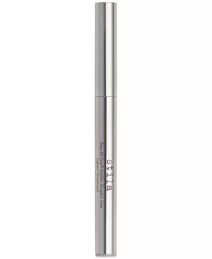 Stila Stay All Day ArtiStix Graphic Liner 2