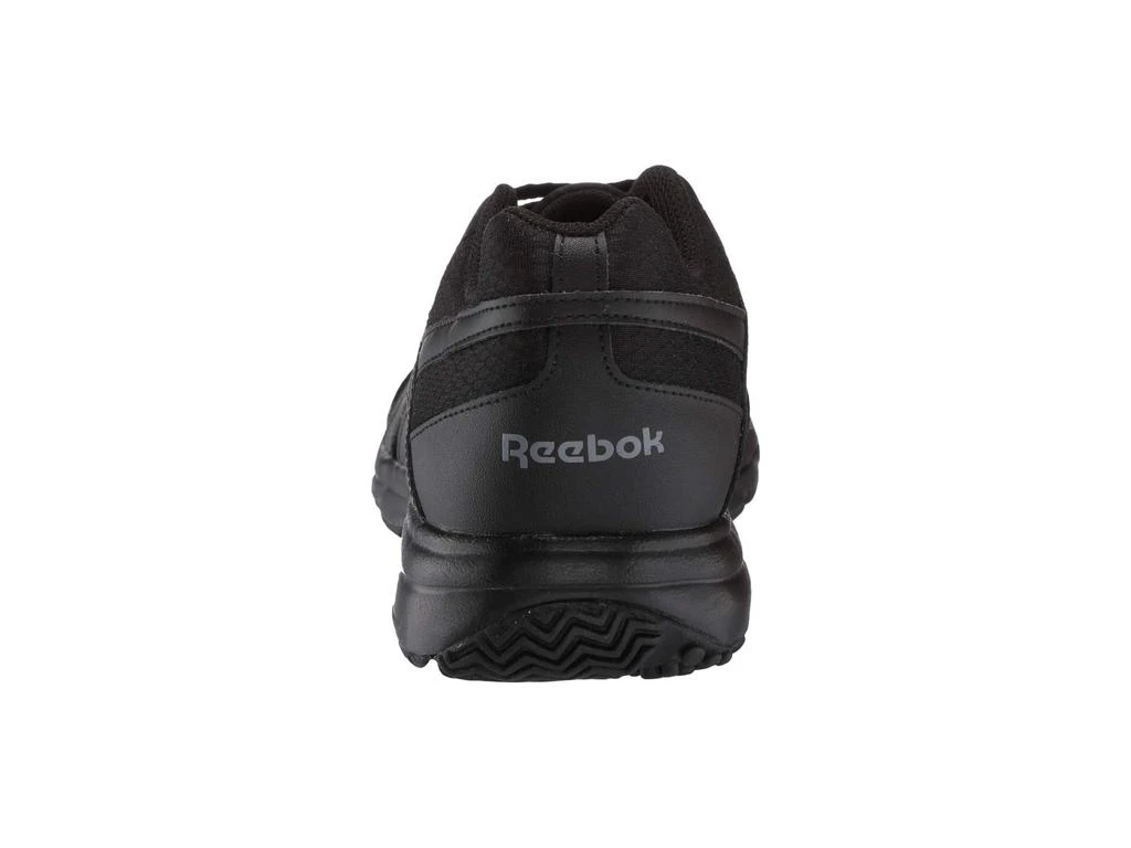 Reebok Work N Cushion 4.0 5
