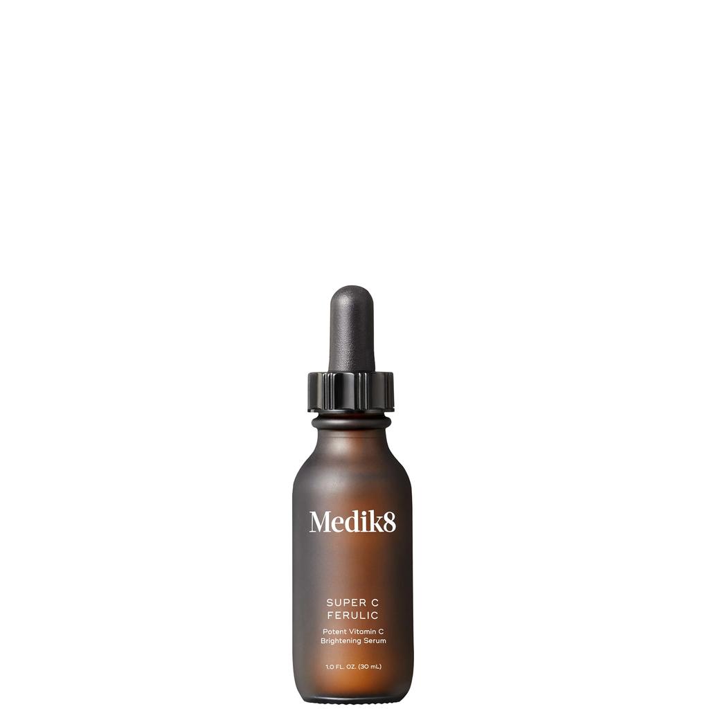 Medik8 Medik8 Super C Ferulic Serum 30ml