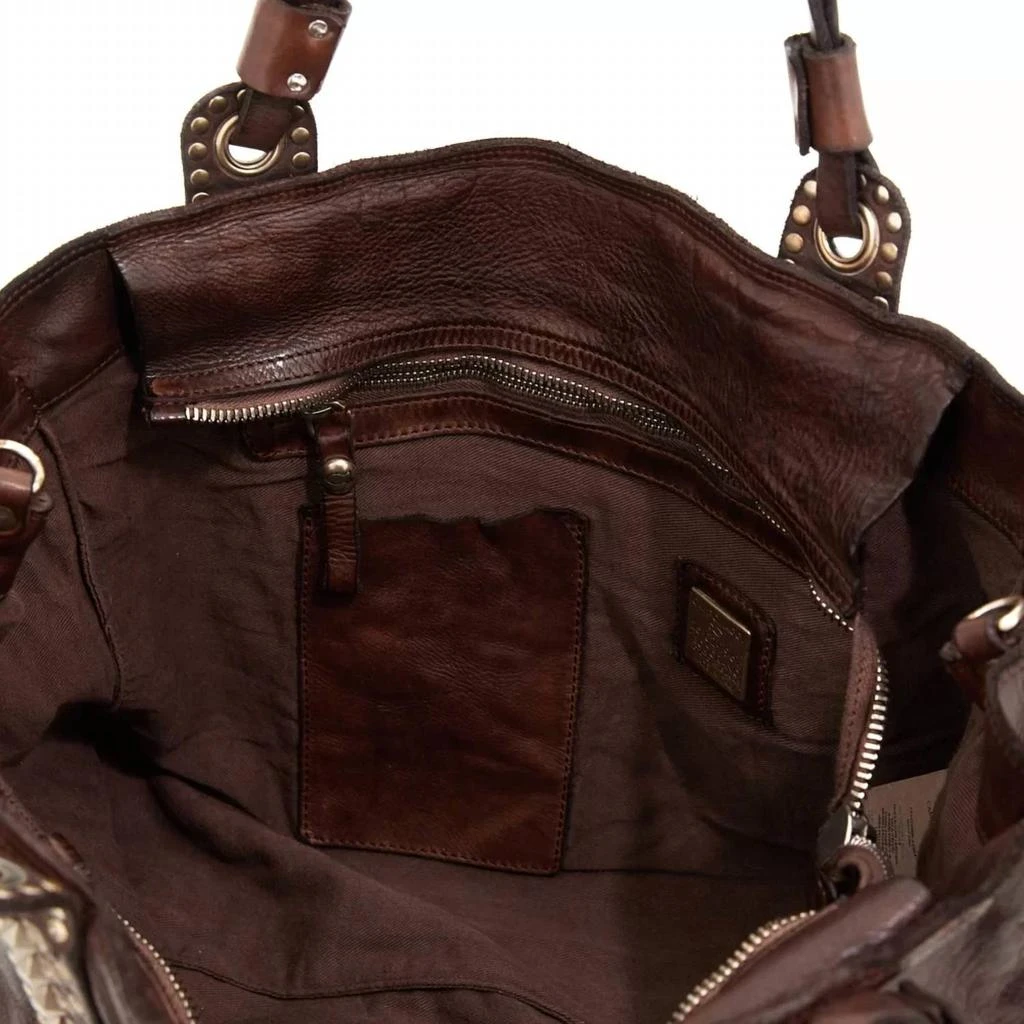 CAMPOMAGGI LIRI WINTER SKY BAG 5