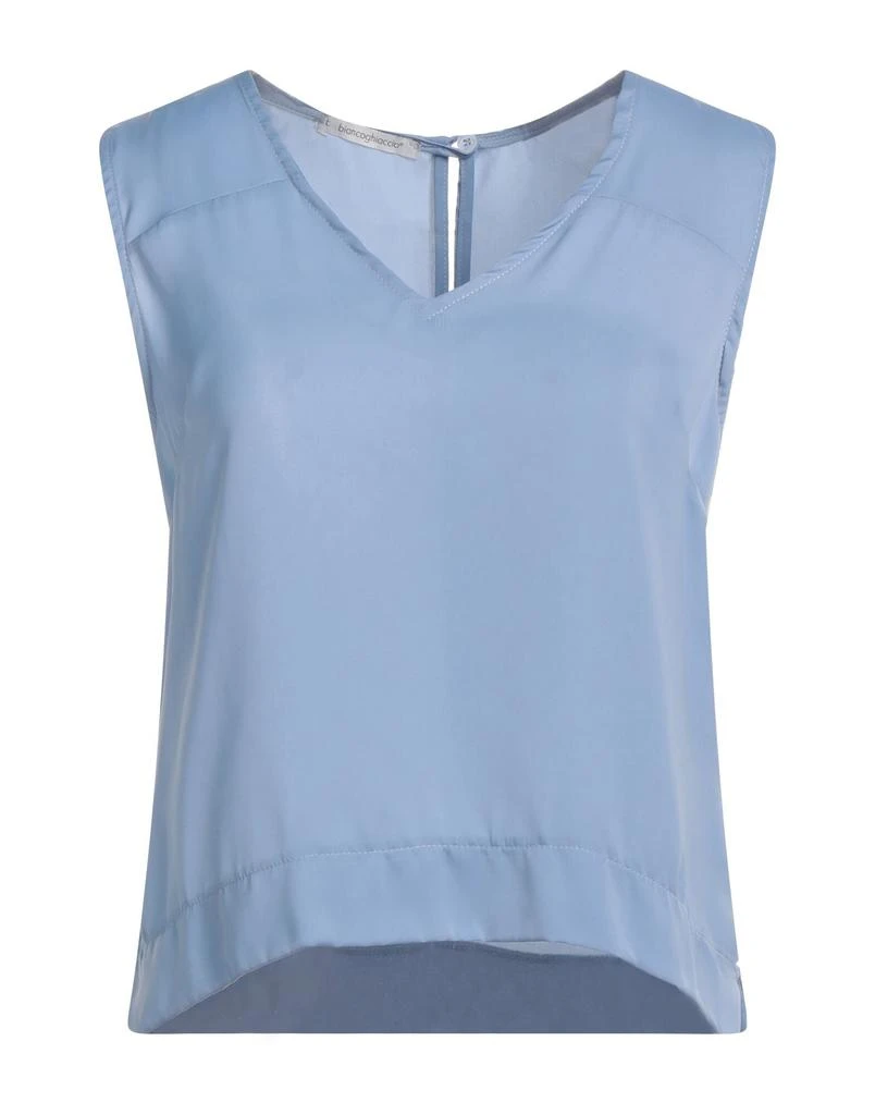 BIANCOGHIACCIO Top 1