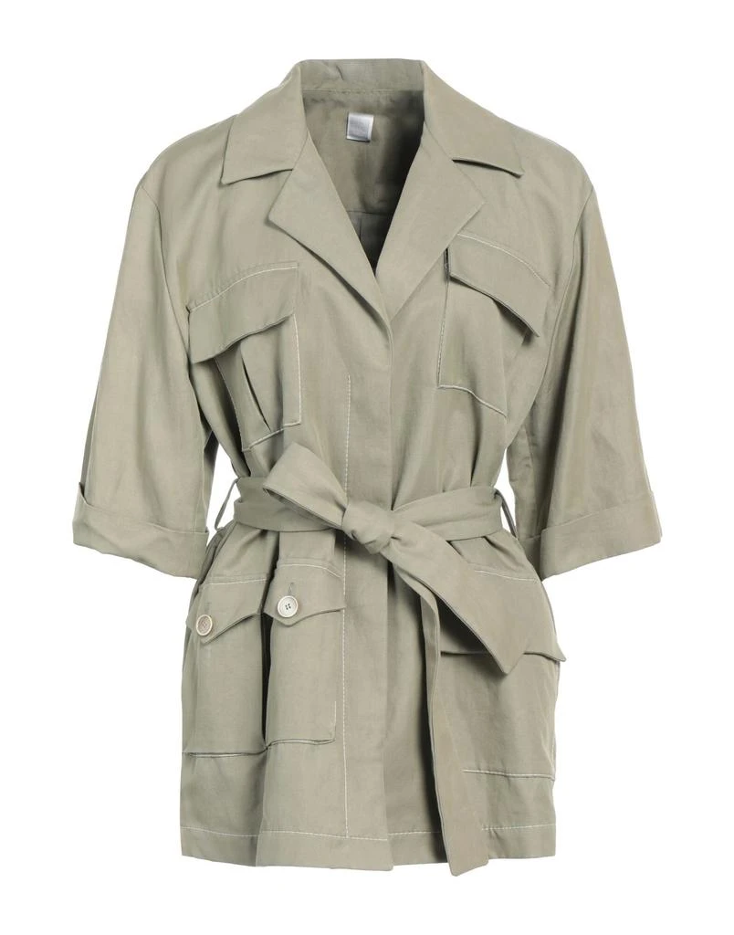ELEVENTY Blazer 1