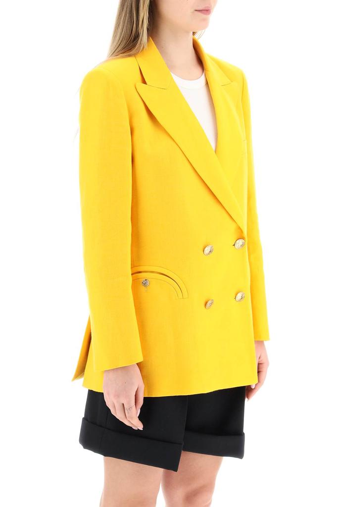 Blazé Milano midday Sun Everynight Blazer