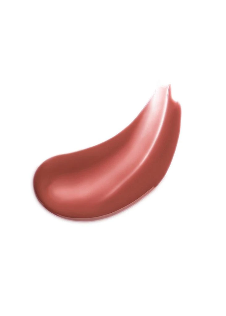 Charlotte Tilbury Pillow Talk Big Lip Plumpgasm 2
