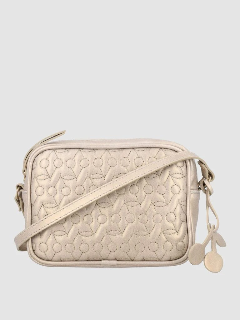 Bonpoint Bag kids Bonpoint 1