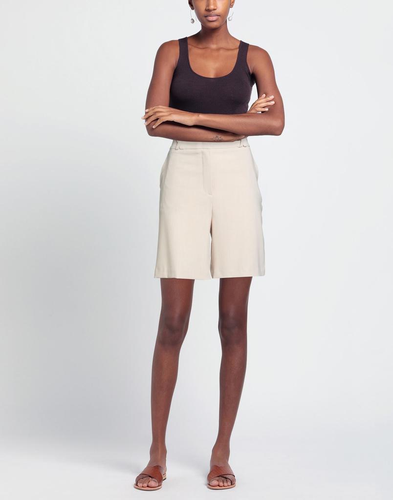 SOALLURE Shorts & Bermuda